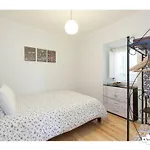 Typical Apartment