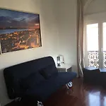 Modern Conde Barao - Sss Apartments
