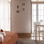 My Bairro Alto Suites