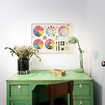 Cozy Lisbon Janelas Verdes