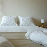 Cool Guest House