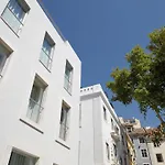 City Stays Sé Apartments