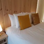 Cool Guest House