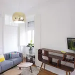 LV Premier Apartments P.Real- AS