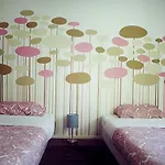 Shiado Hostel