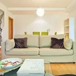 Your Lisbon Home Rio