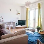 Your Lisbon Home Rio