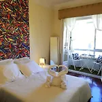 Fontana Guesthouse