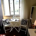 Fontana Guesthouse