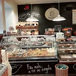 Keep Inn Touch