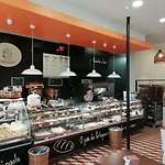 Keep Inn Touch