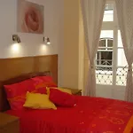 Downtown Guest House