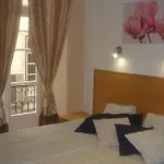 Downtown Guest House