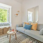 Casa Da Graca Lisbon Hideout II
