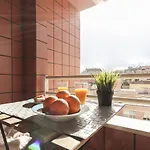 Modern Graca by Homing
