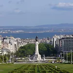 Hotel Jorge V