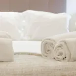 ALTIDO Trendy 2BR Apt in Sao Bento, moments from Garden São Bento