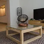 ALTIDO Trendy 2BR Apt in Sao Bento, moments from Garden São Bento