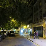 A Ponte Avenida