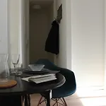 Lisbon Short Rentals