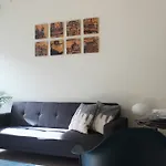 Lisbon Short Rentals
