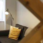 Alfama Premium Apartment