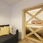 Alfama Premium Apartment