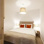 Alfama Premium Apartment