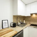 Alfama Premium Apartment