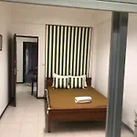 Apartment With 3 Bedrooms In Lisboa, With Wonderful City View And Balc