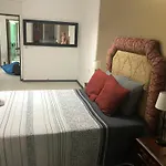 Apartment With 3 Bedrooms In Lisboa, With Wonderful City View And Balc