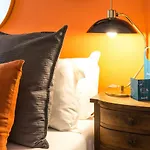 Sweet Inn Apartment - Sao Bento