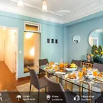 Sweet Inn Apartment - Sao Bento