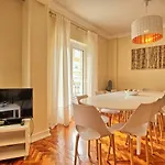 Almirante 3-Four Bedrooms