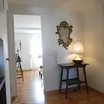 SantoSweethome 1