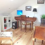 SantoSweethome 1