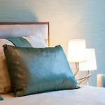 ALTIDO Marques Terrace Deluxe