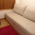 Apartment Lissabon Estrela
