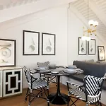 FLH Restauradores Amazing Flat with Vew