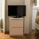 Apartamento Ideial