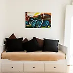 Apartamento Ideial