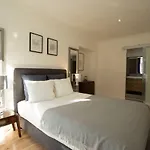 Ola Lisbon - Chiado III
