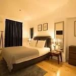 Ola Lisbon - Chiado III