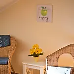 Old Town Loft