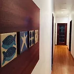 Garden Guest House