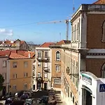 Lisbon Secret & Graca Apartment