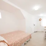 Little Studio For Two-Alfama