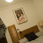 Ritz & Freud Guest House