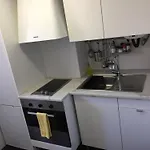SantoSweethome 1