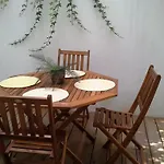 ChezVous Apartments